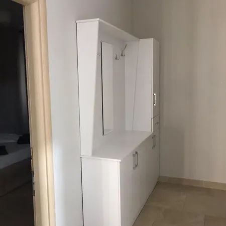 Prospekt